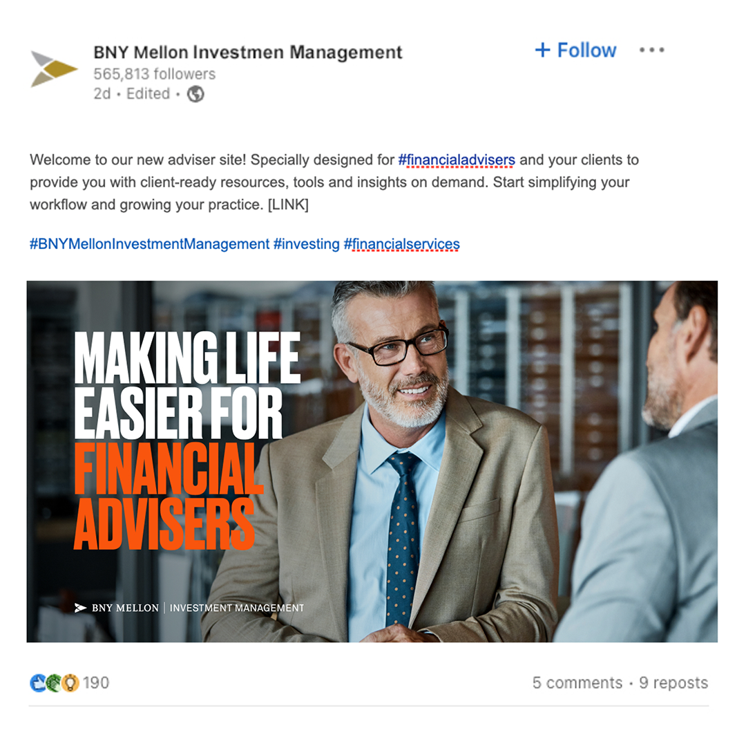 LinkedIn-Still-green