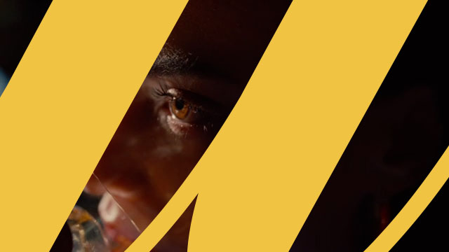 MaltsImagery–Sharp-1b