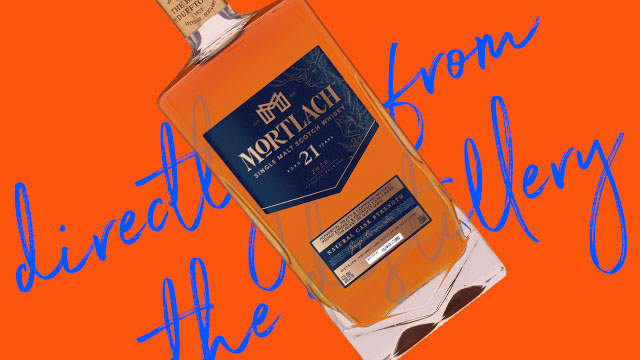 MaltsImagery–Sharp-3b