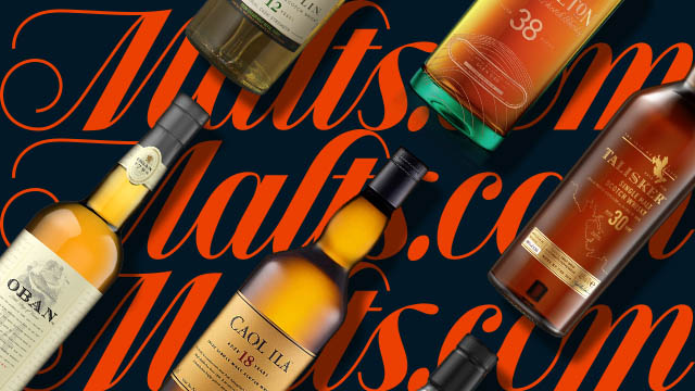 MaltsImagery–Sharp-4