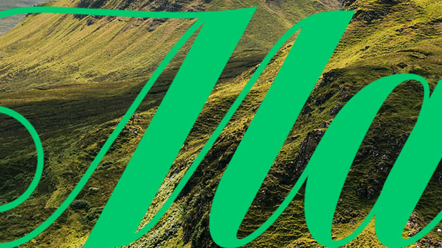 MaltsImagery–Sharp