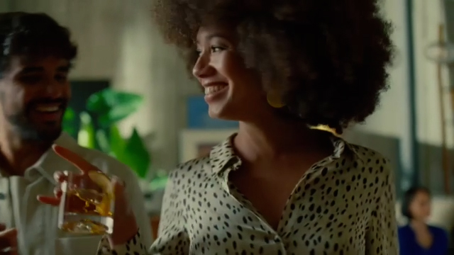 Malts_Cover_forSemplice0134