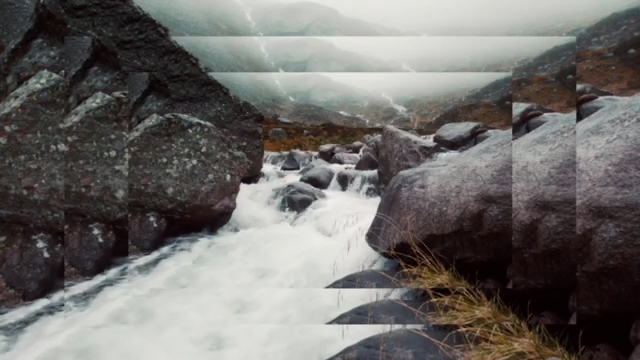 Malts_Cover_forSemplice0424