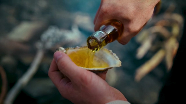 Malts_Cover_forSemplice0748