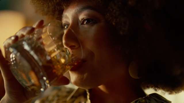 Malts_Cover_forSemplice0956