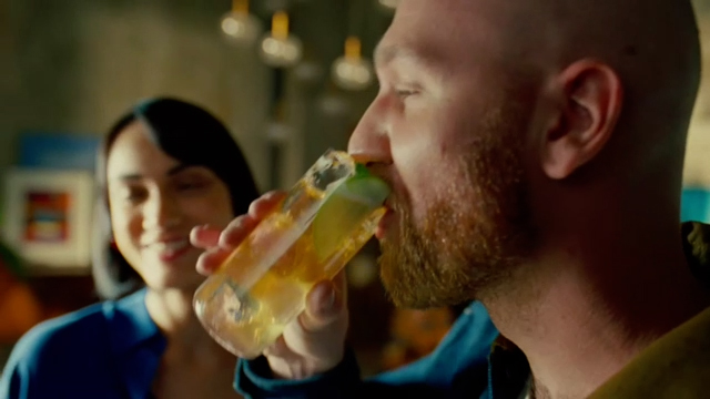 Malts_Cover_forSemplice0965