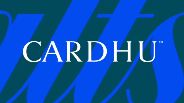 Malts_Cover_forSemplice1061