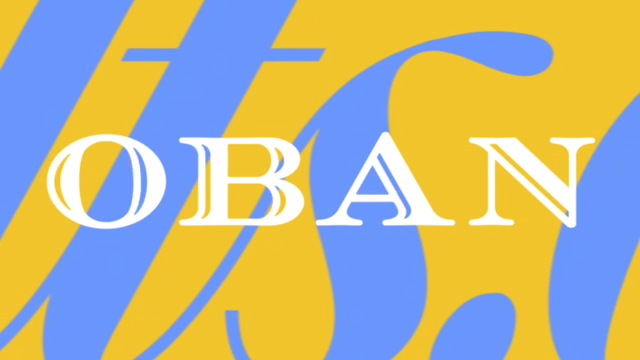 Malts_Cover_forSemplice1078