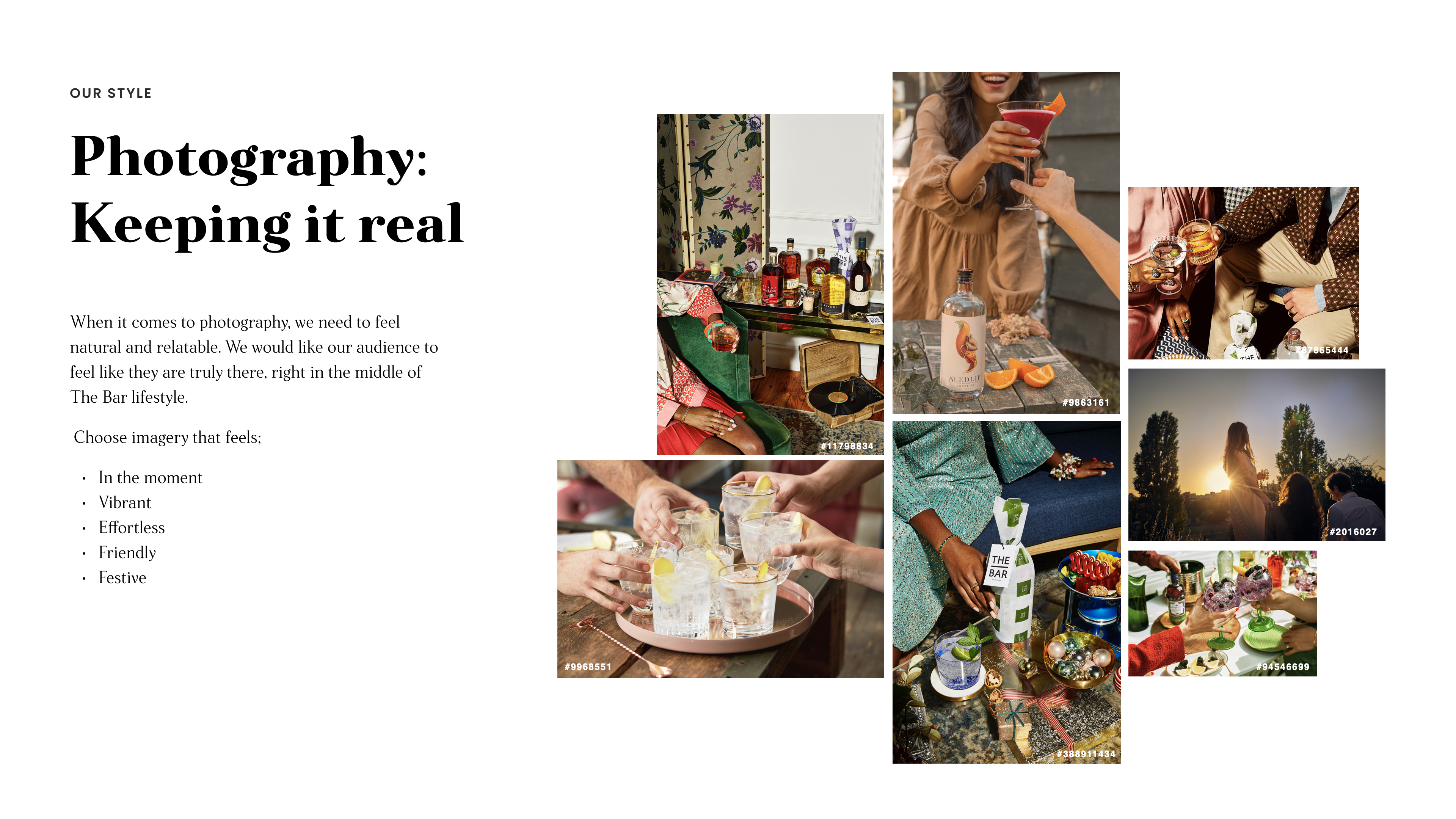 Toolkit_Slides_Photography_Real-1