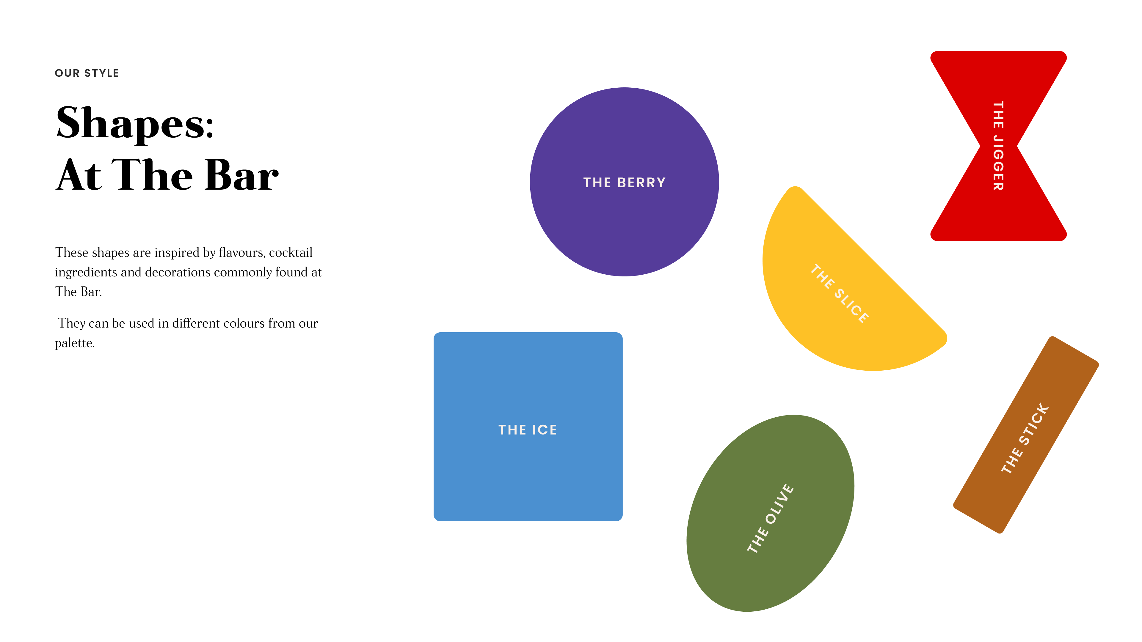 Toolkit_Slides_Shapes-The-Bar-1