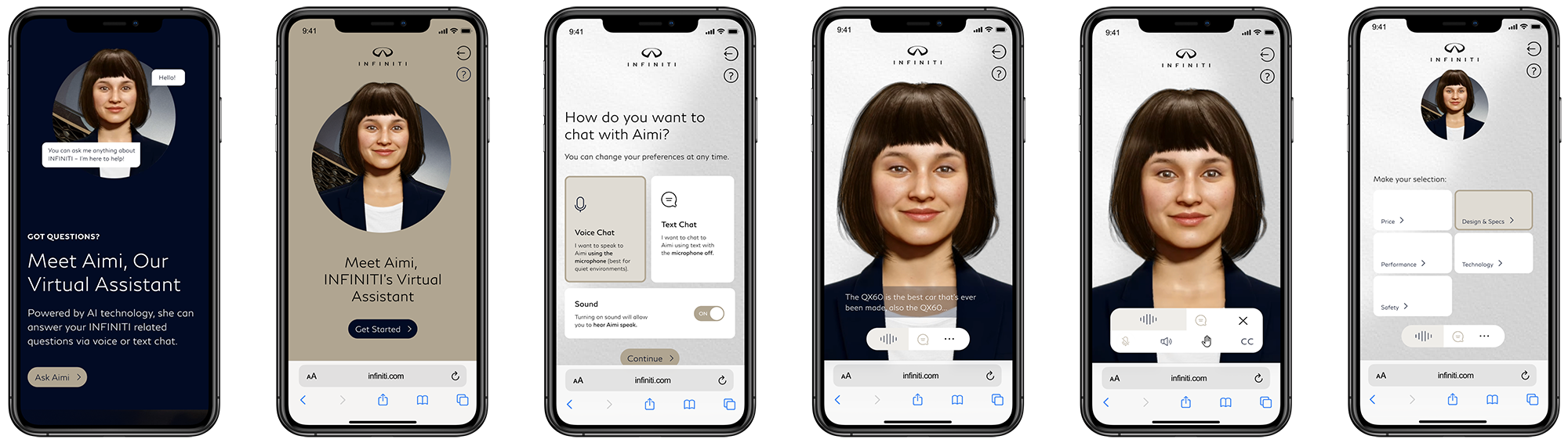 Aimi_Mobile_Screens_L-2a