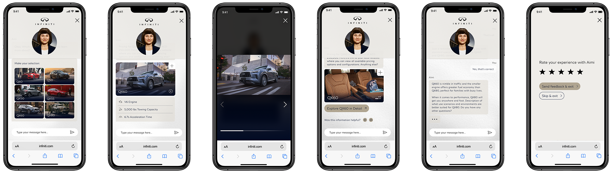Aimi_Mobile_Screens_L-2b