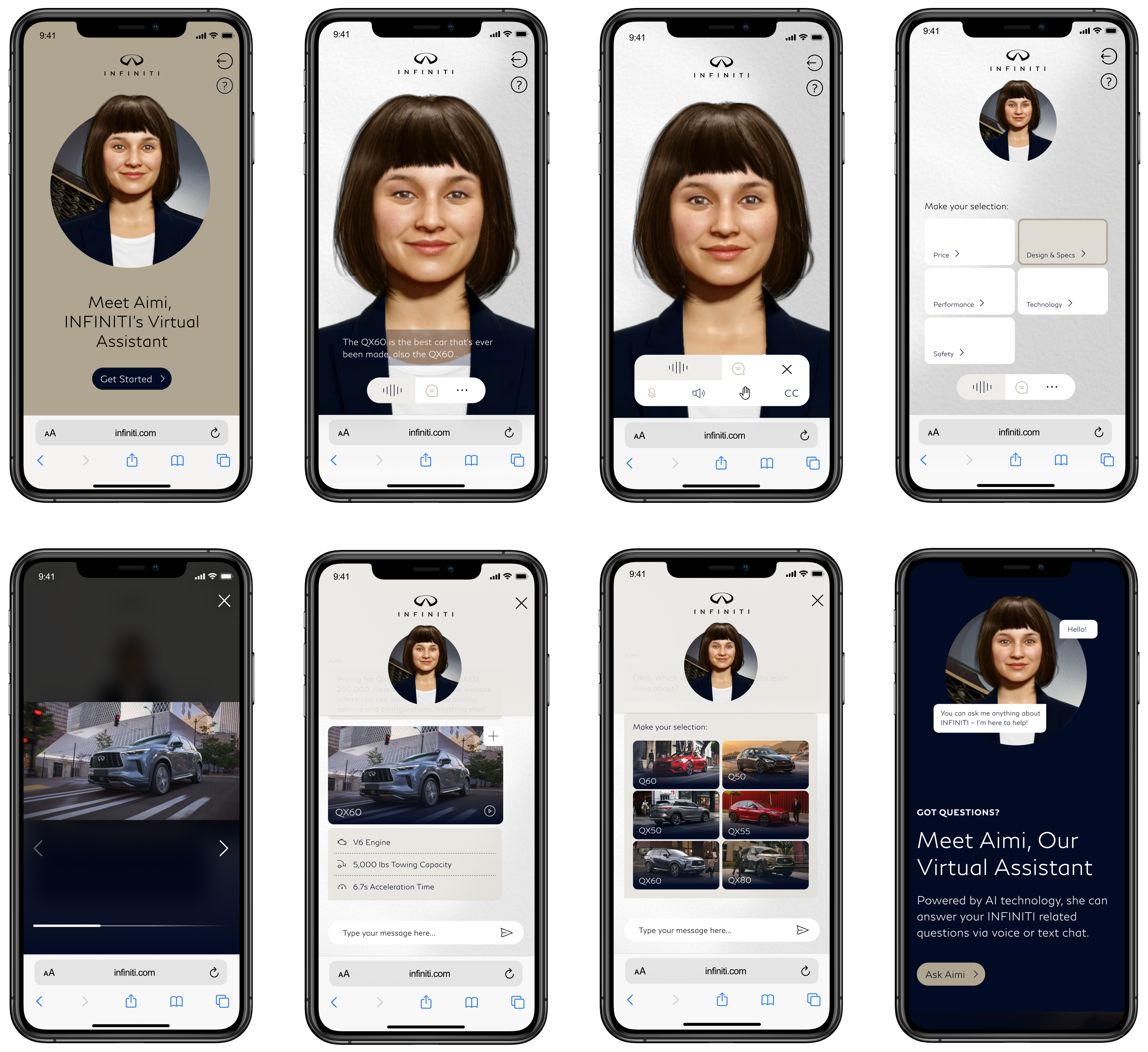 Aimi_Mobile_Screens_New-M