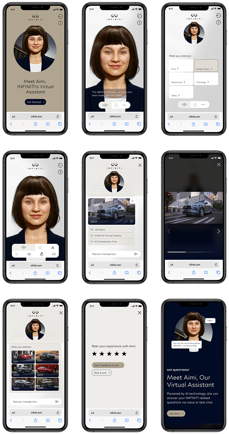 Aimi_Mobile_Screens_New-S-2