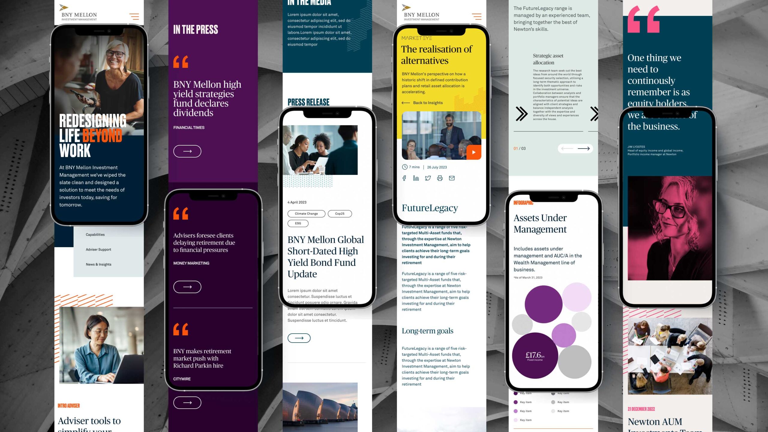 BNY_Adviser_MobileScreens_L