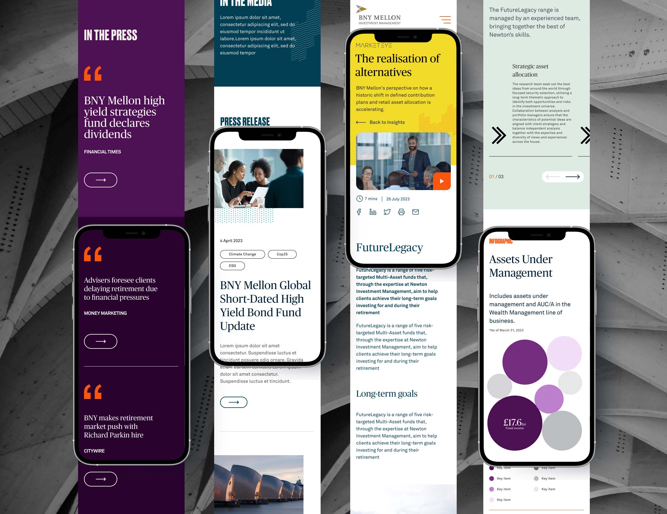 BNY_Adviser_MobileScreens_S