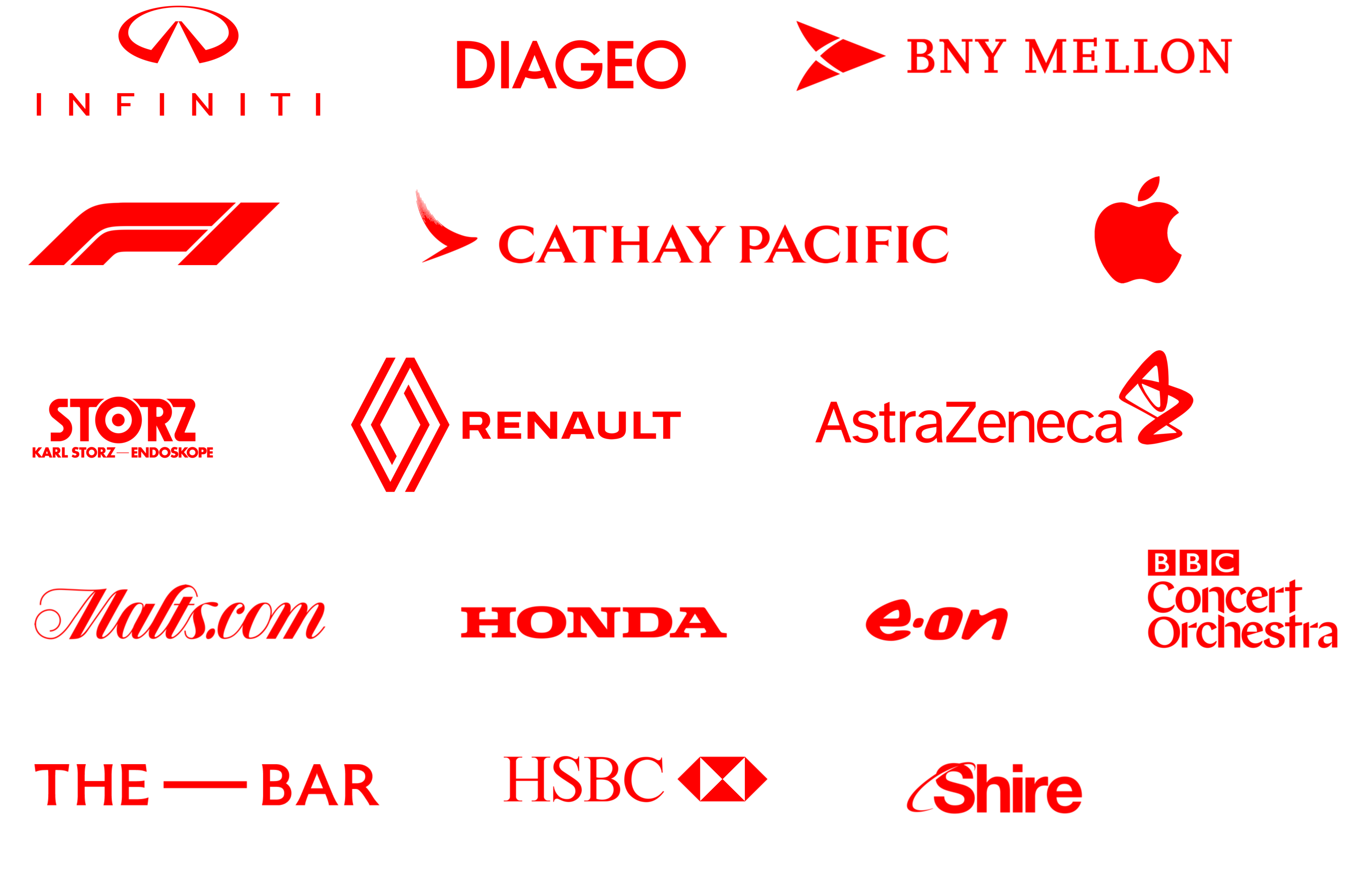 Brand_Logos-red-vertical