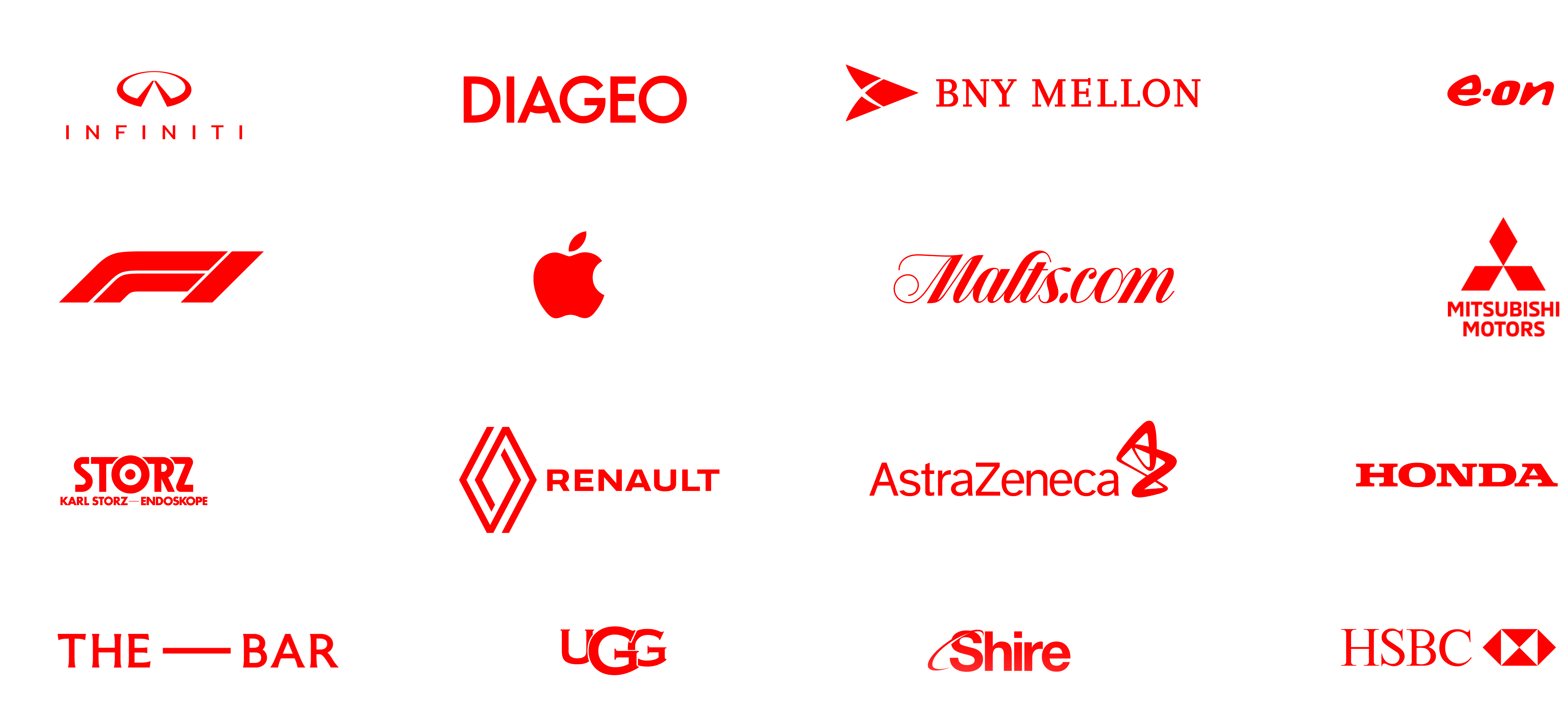 Brand_Logos-red
