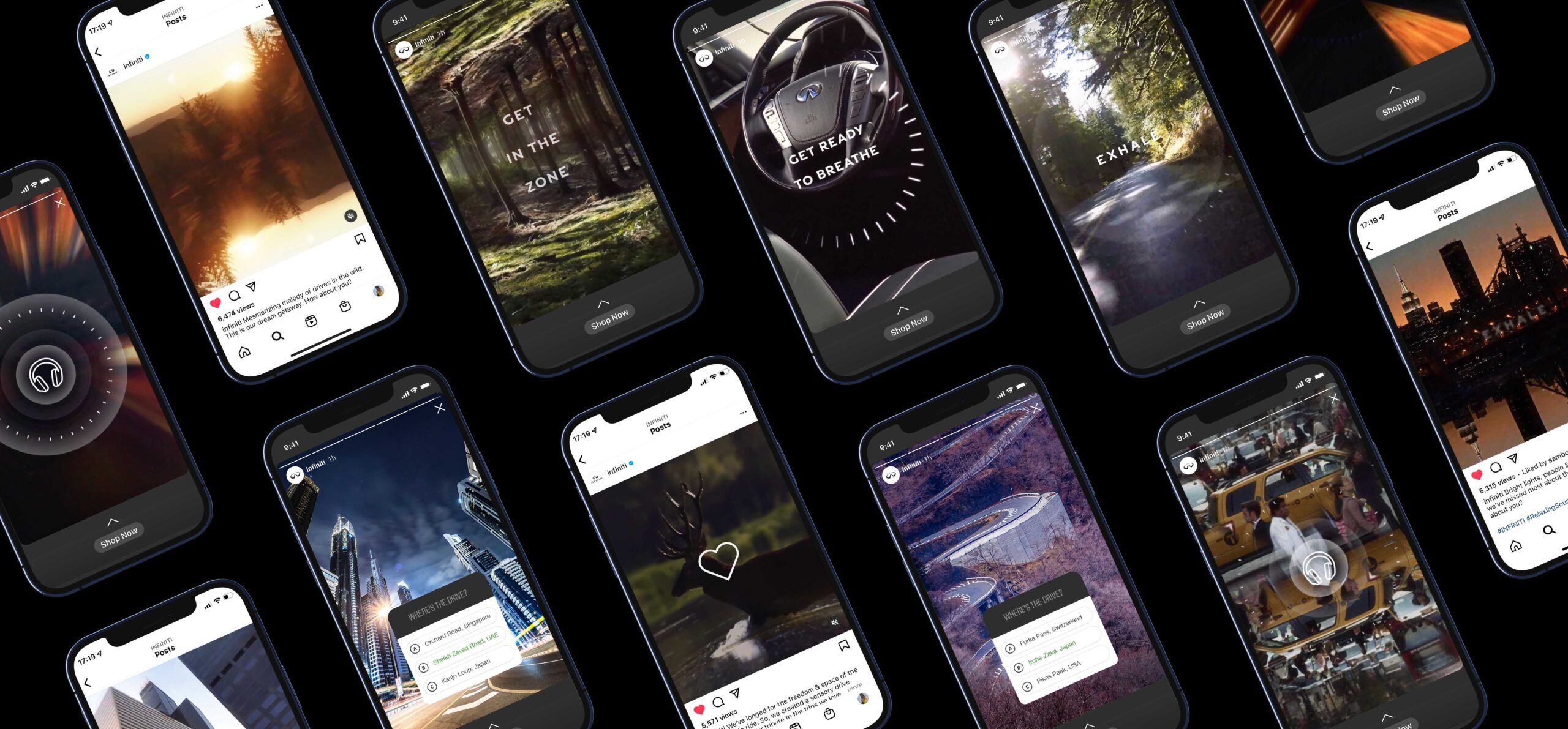 Mobile_Mockup-Long-2