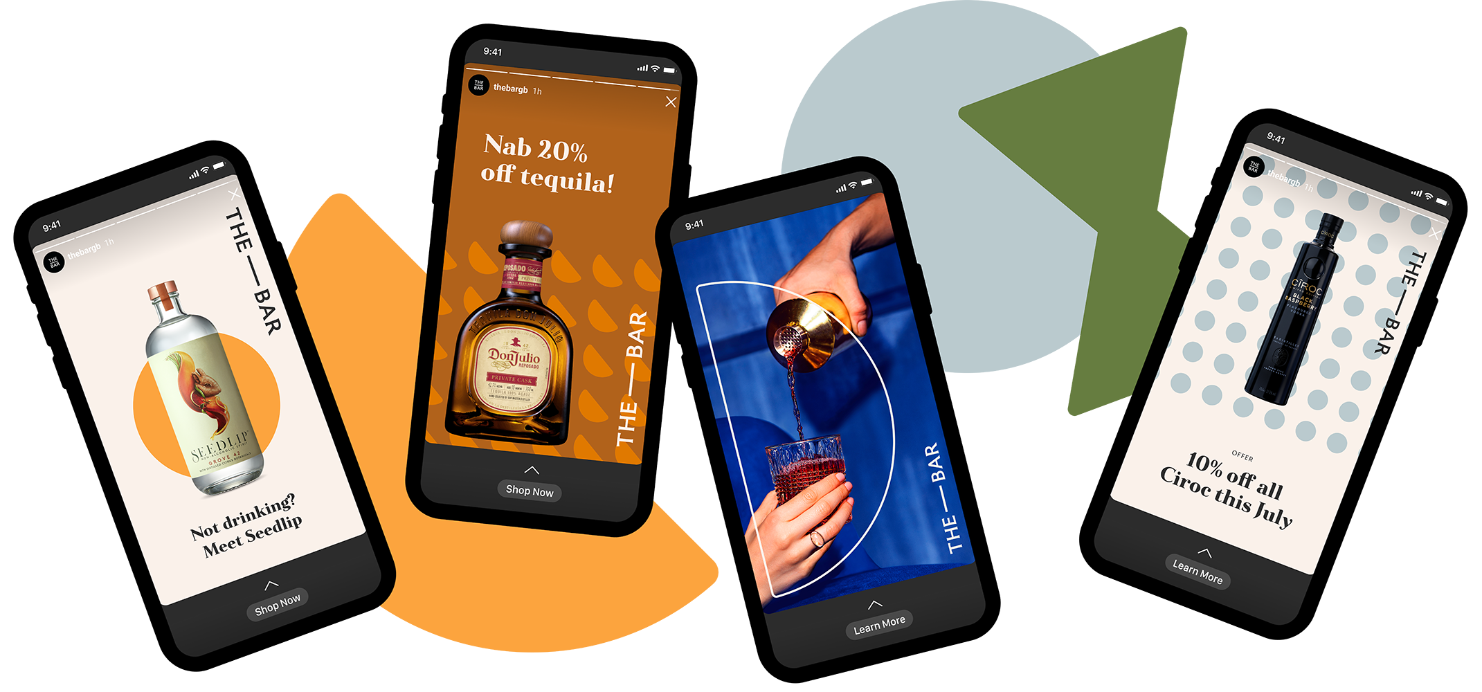 TheBar_Toolkit_Mockup-3