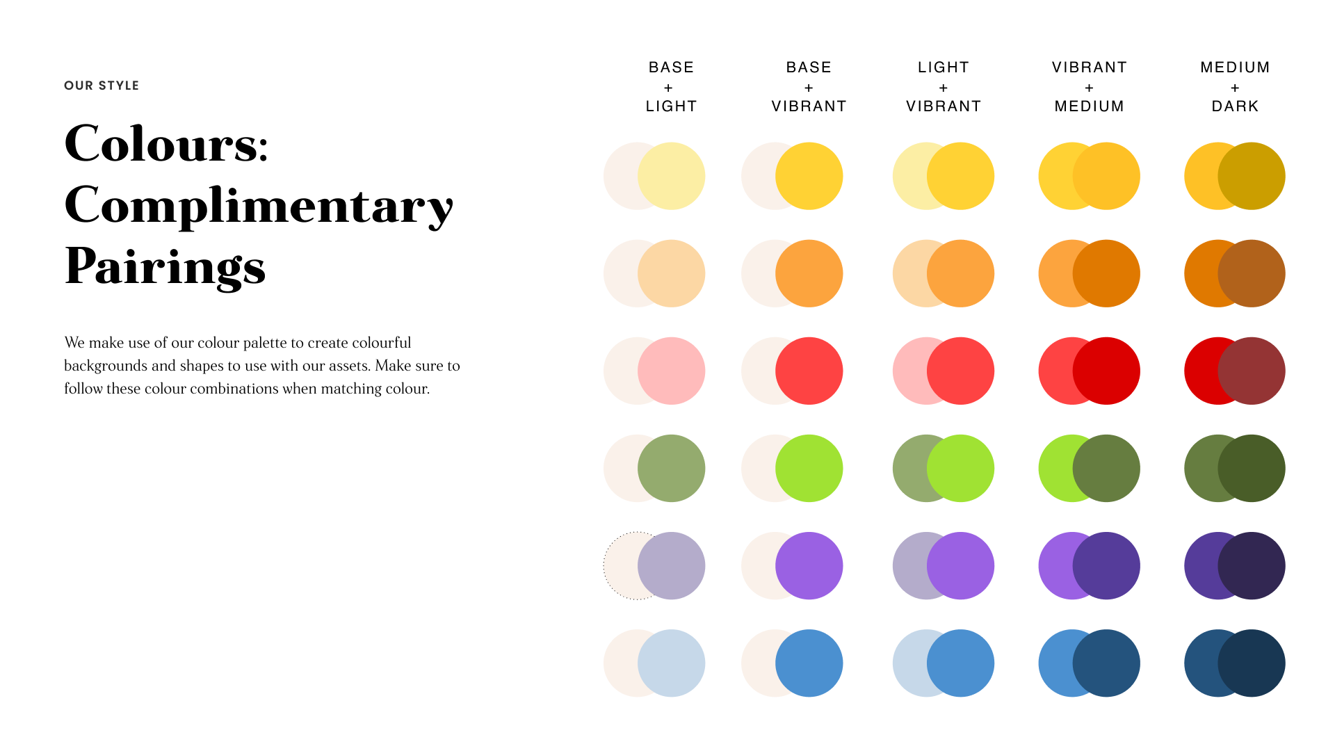 Toolkit_Slides_Colour-PairingsOutline-2