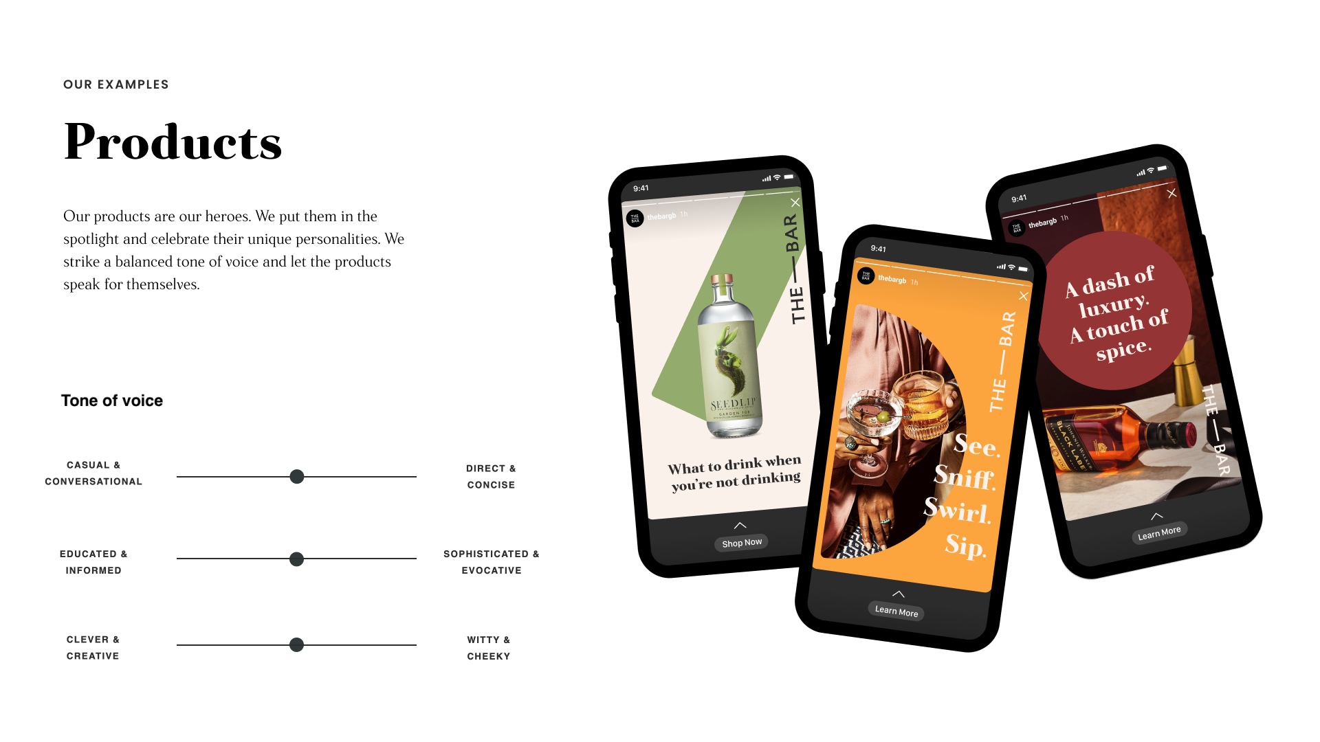 Toolkit_Slides_Examples_Products-new
