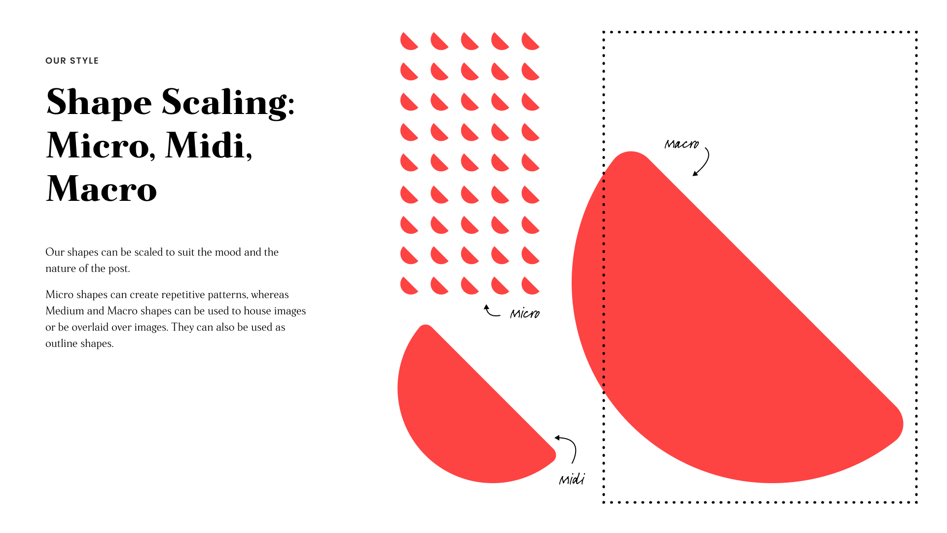 Toolkit_Slides_Shapes_Red