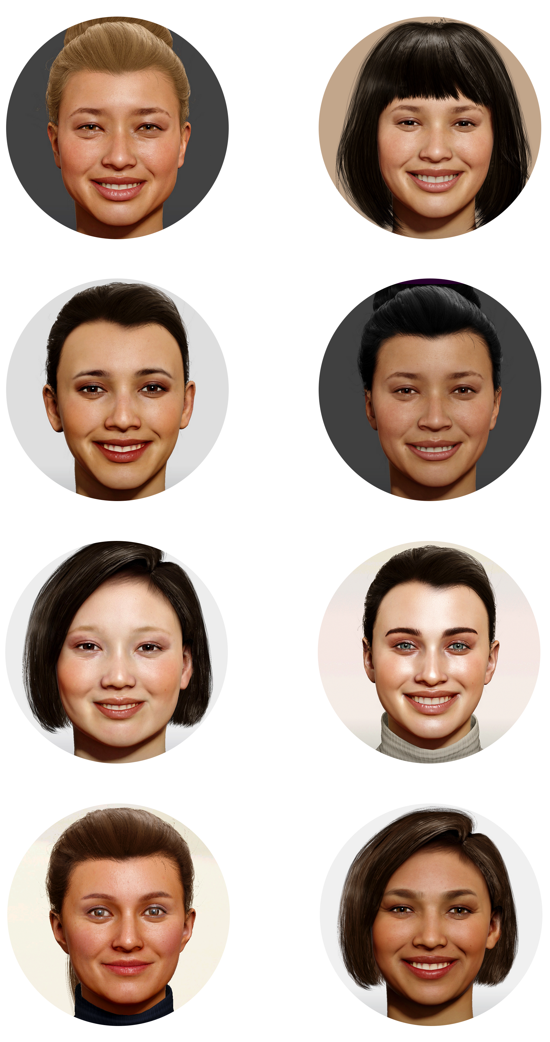 Aimi_Heads_4-vertical