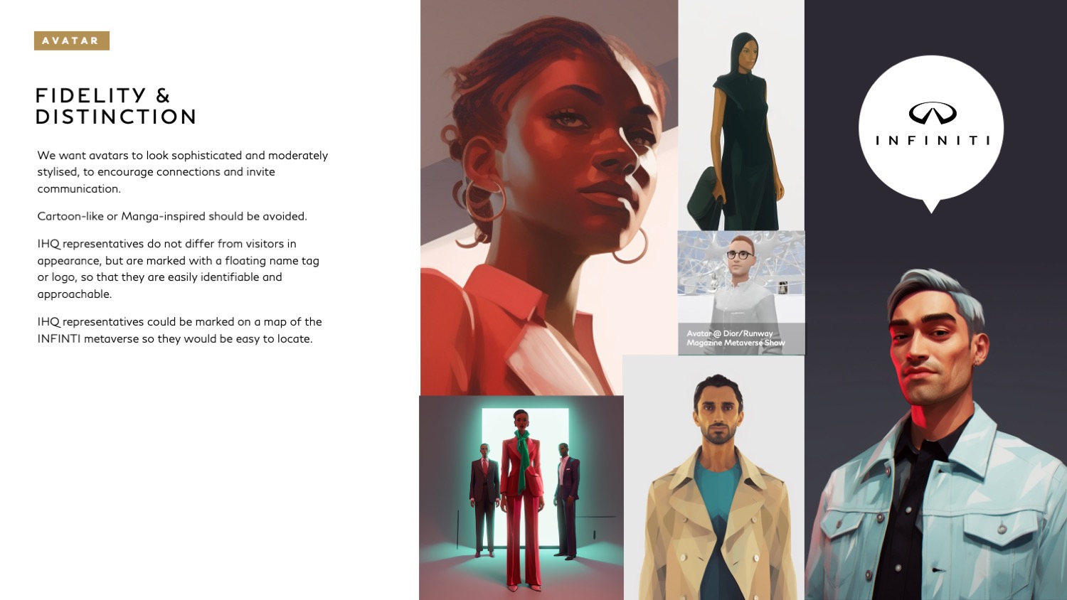 IHQ_INFINITI-City_AvatarFidelity1