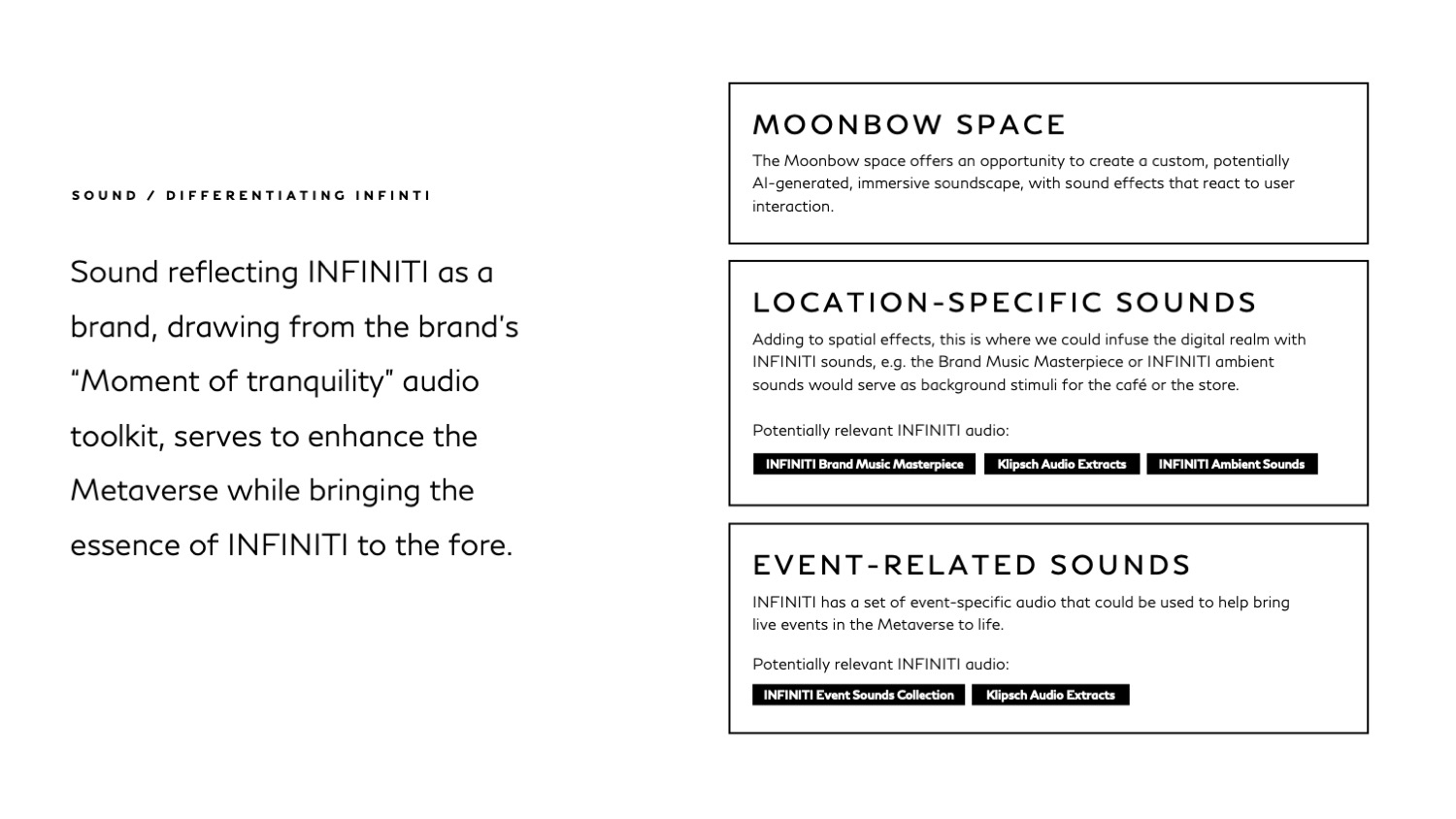 IHQ_INFINITI-City_Sound