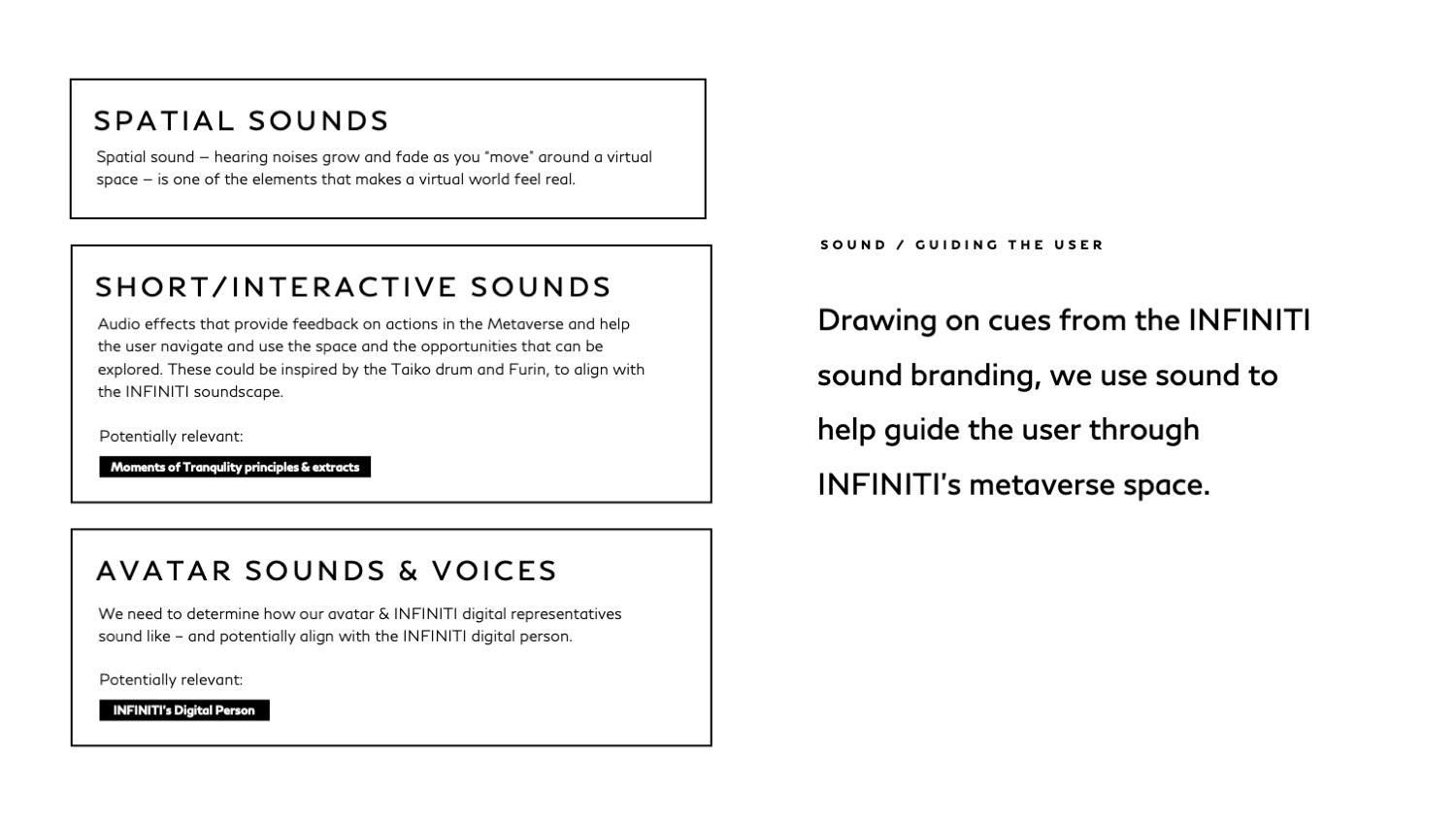 IHQ_INFINITI-City_Sound2