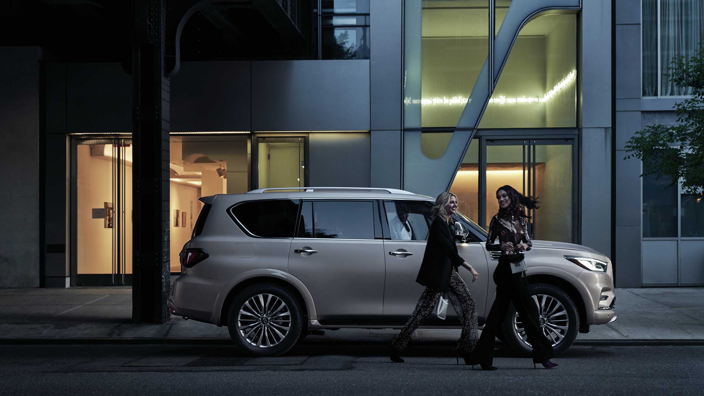 INFINITI_Pace_Semplice_Cover_01