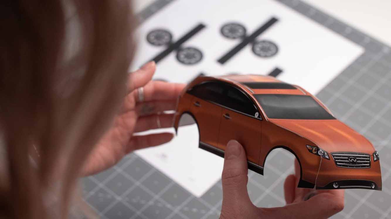 2020-infiniti-fx35-carigami-crossover-assembly-body_16x9