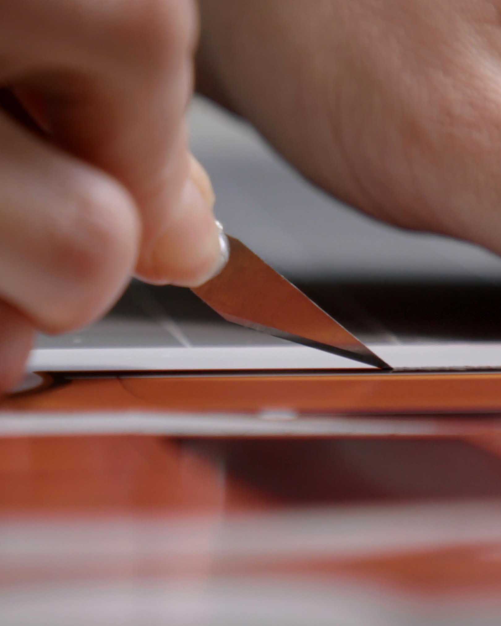 Carigami_Website_Thumb-4×5