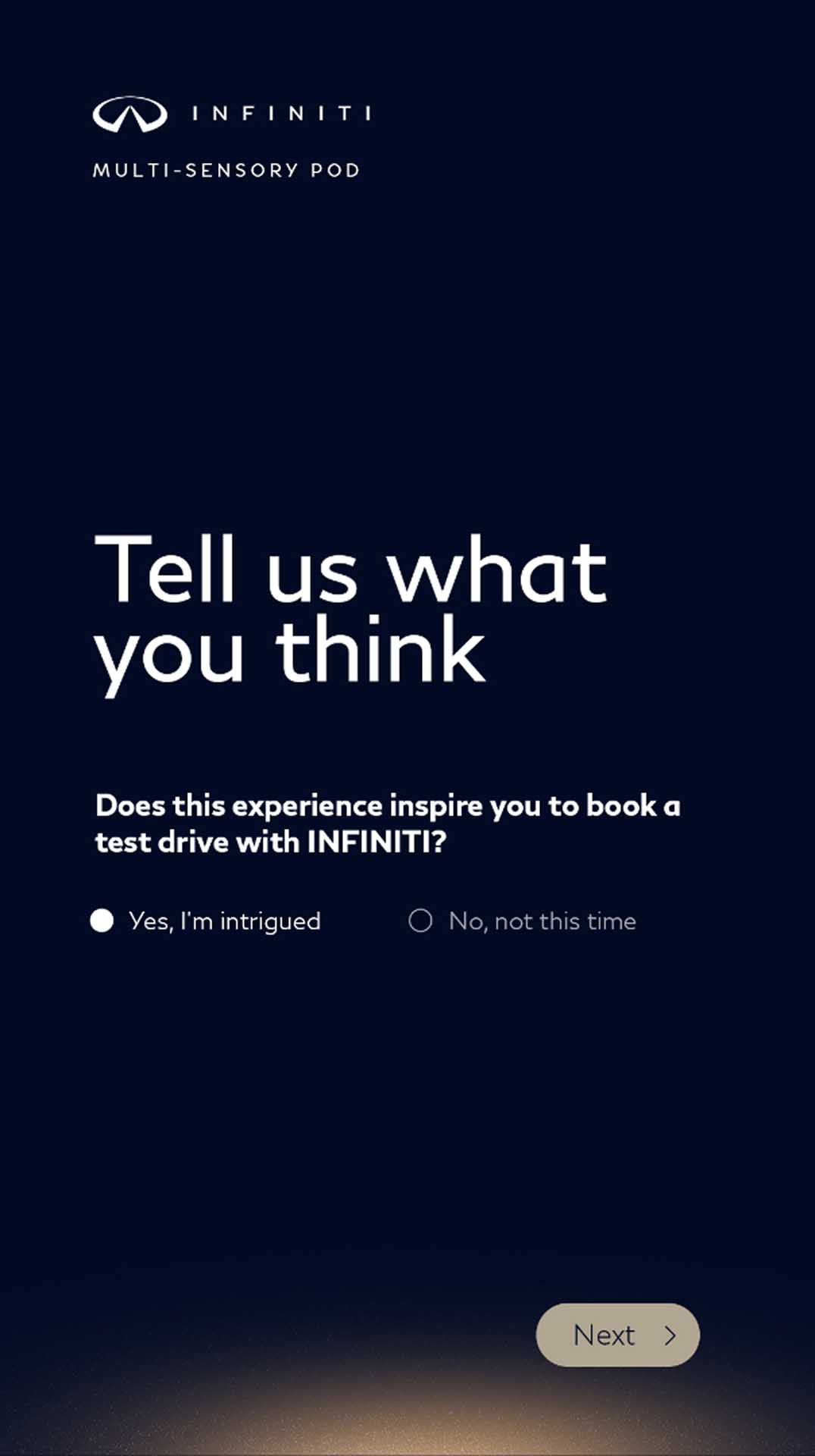 TestDrive_compressed