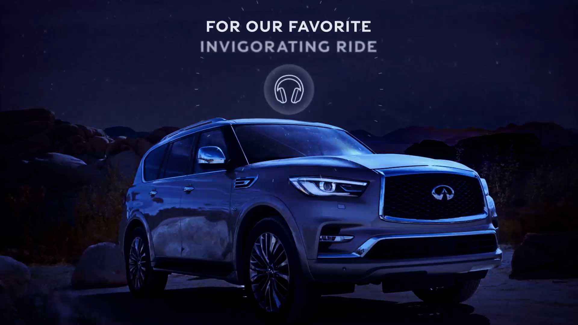 _iShop 2 S2 Drive Therapy_Drive2_Full_Compressed0239