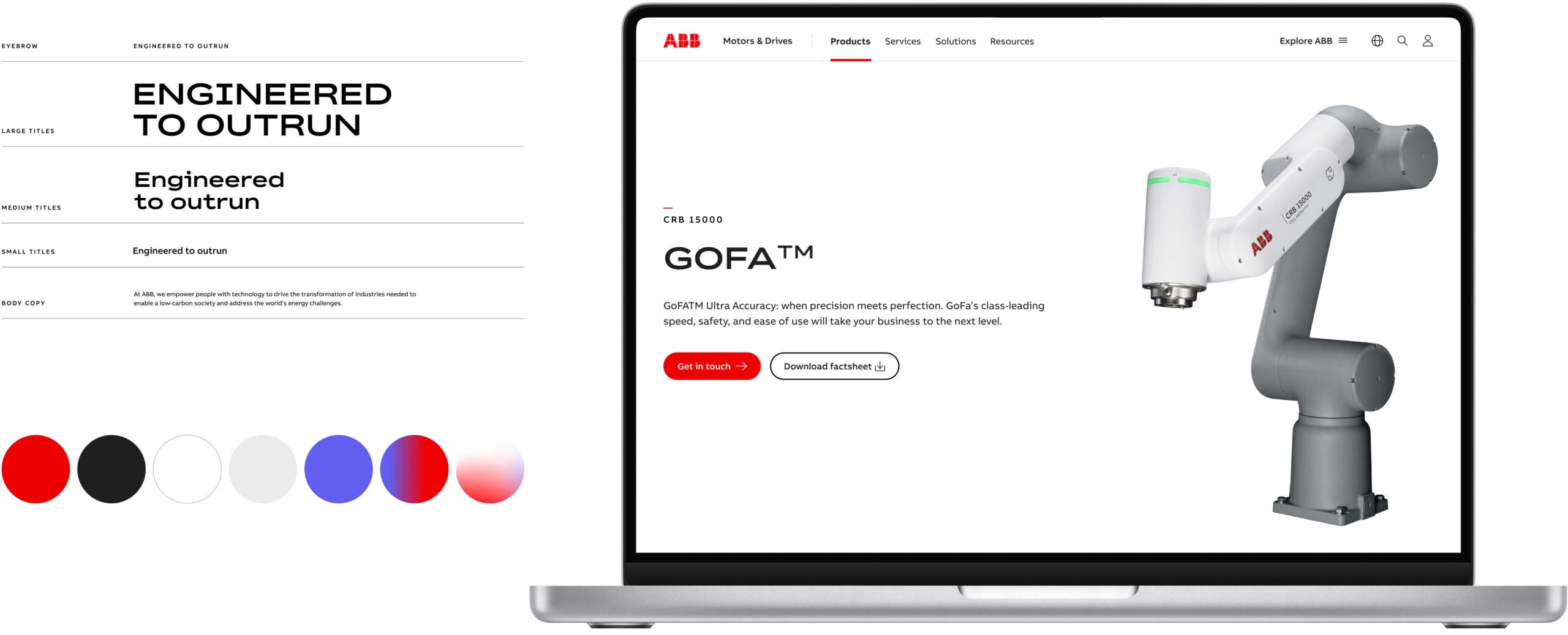 Mockup_New_00