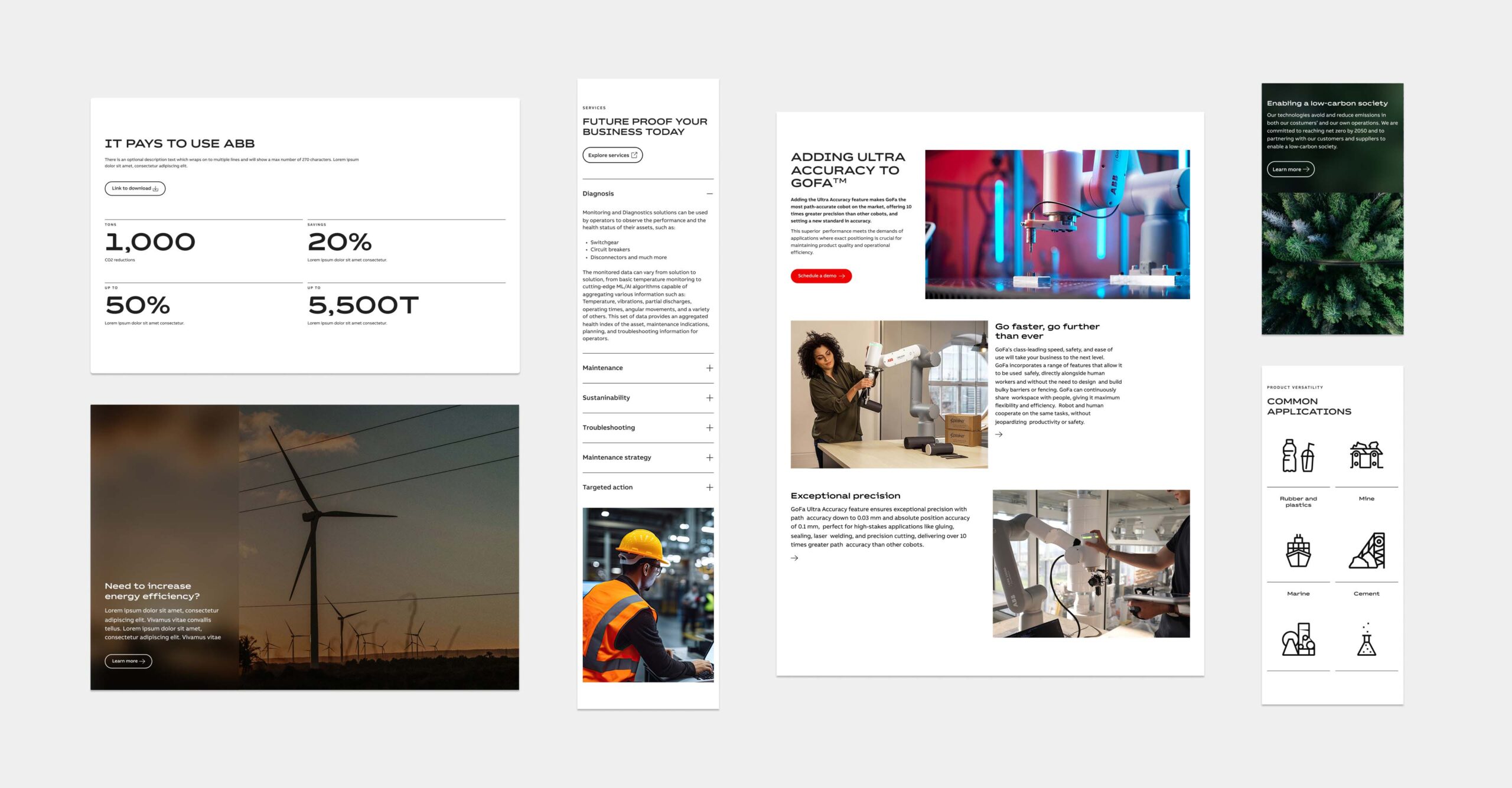 Mockup_New_02