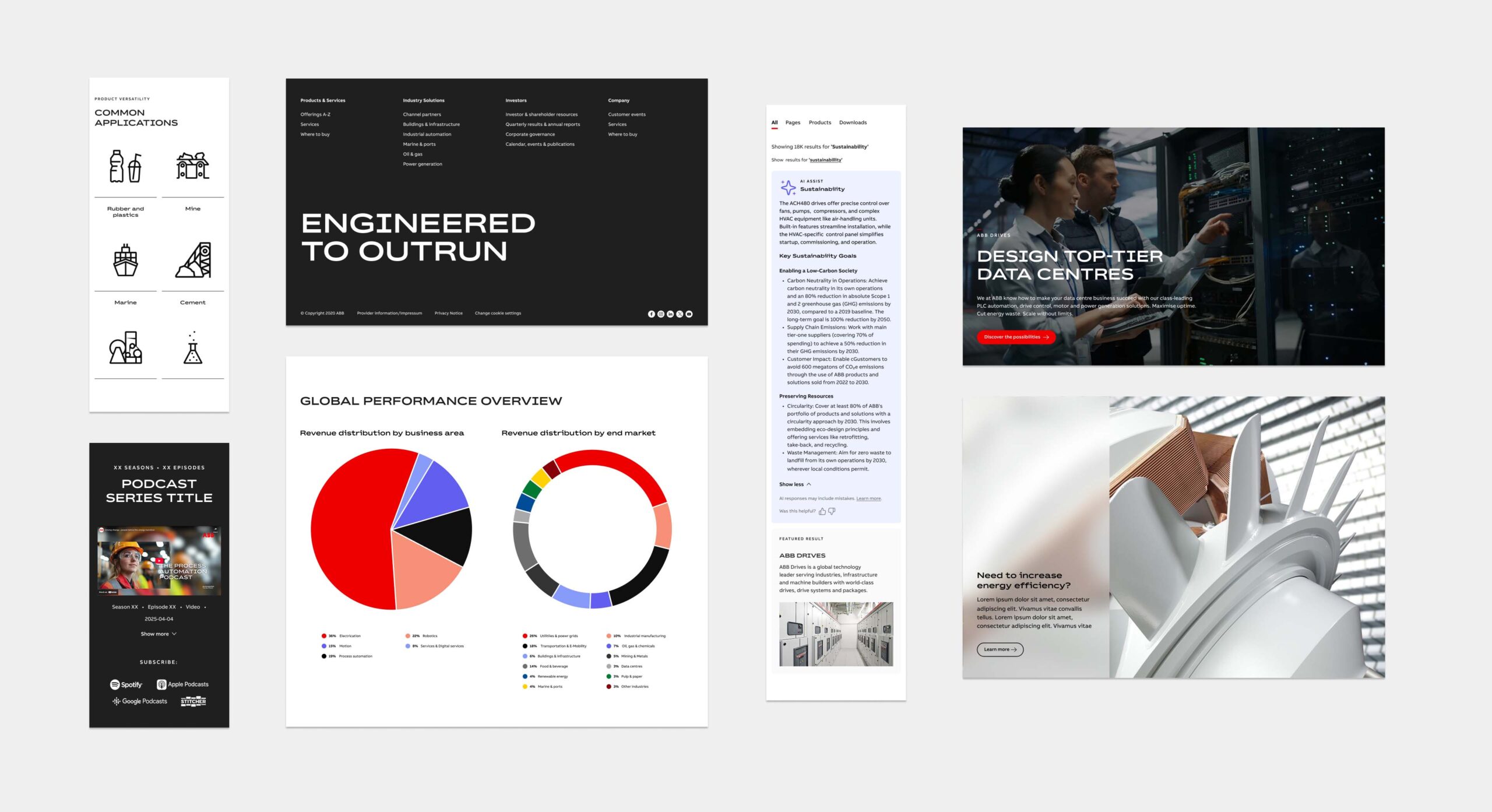Mockup_New_04