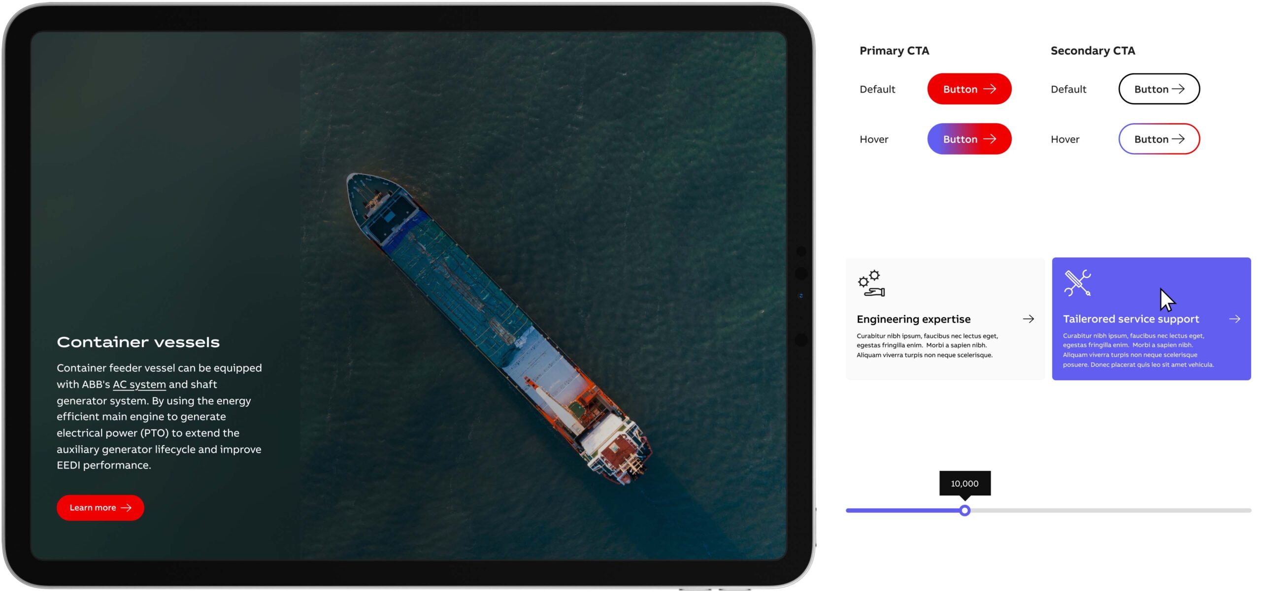 Mockup_New_05