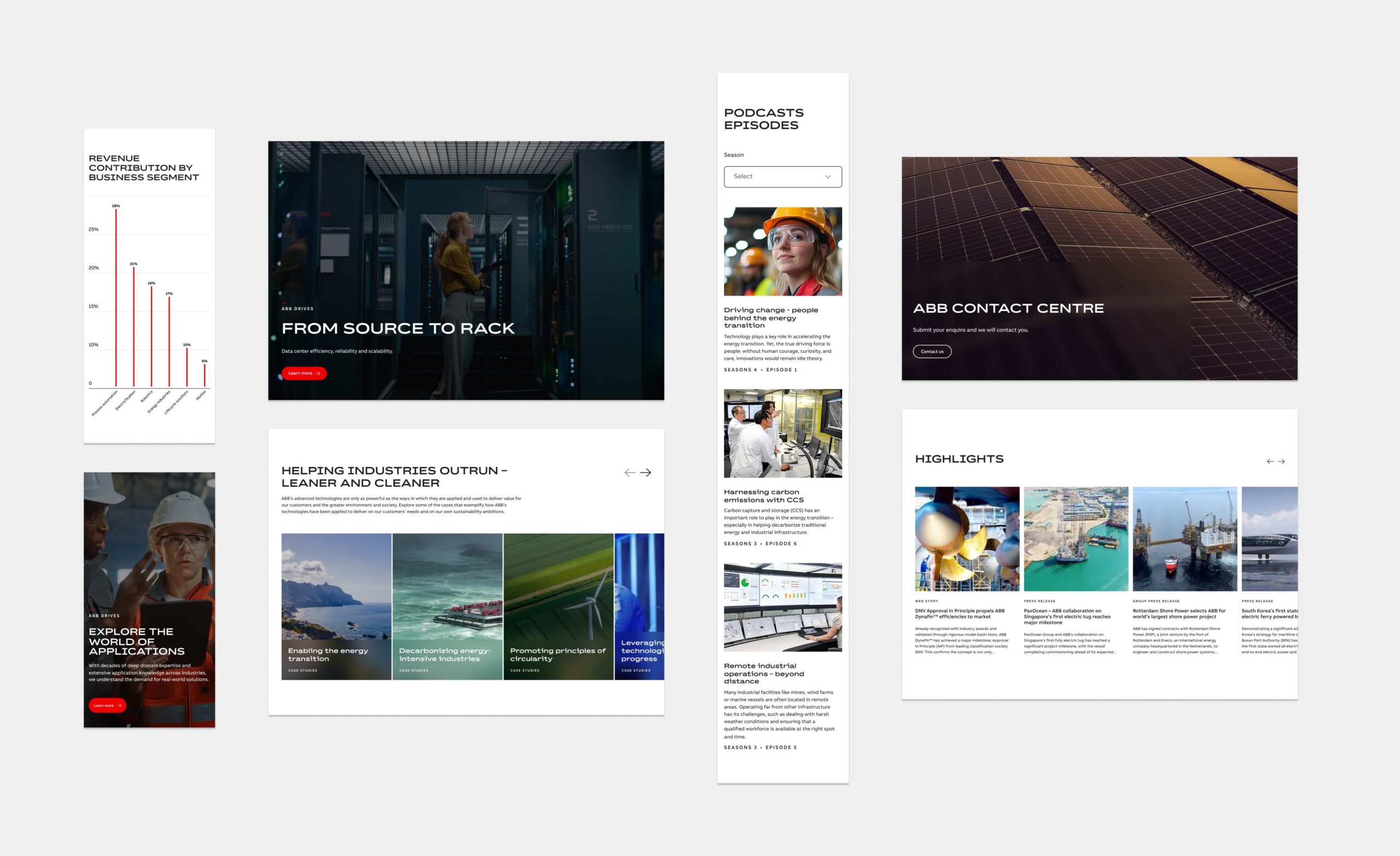Mockup_New_06