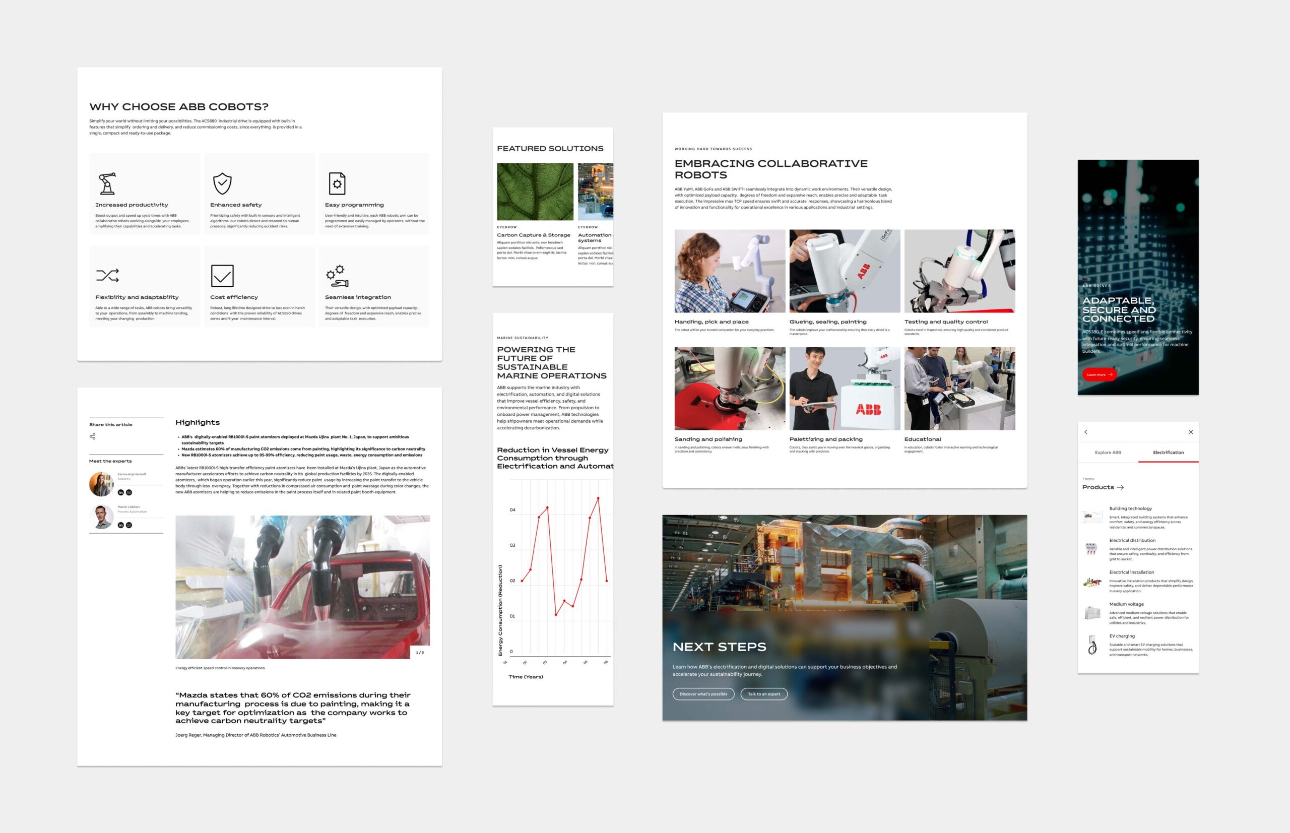 Mockup_New_07